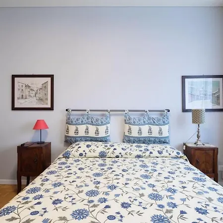 Con Vista Sul Mare!!! 008055-lt-0380 San Remo